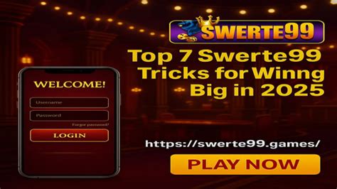 sswerte99|SWERTE99 ABOUT US: Your Trusted Gaming Partner!.